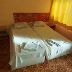 Apartamento And 1bedroom - Economy