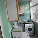Apartamento And 1bedroom - Economy Burgas