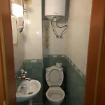 Apartamento And 1bedroom - Economy Burgas
