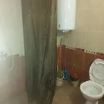 And 1bedroom - Economy Apartamento Burgas