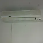 And 1bedroom - Economy Apartamento *