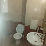 And 1bedroom - Economy Apartamento