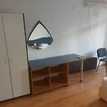 Apartamento And 1bedroom - Economy Burgas