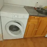 And 1bedroom - Economy Burgas