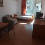 Apartamento And 1bedroom - Economy