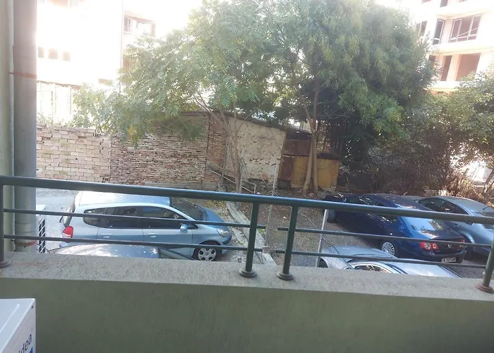 And 1bedroom - Economy *