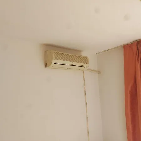 And 1bedroom - Economy Burgas