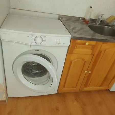 And 1bedroom - Economy Burgas