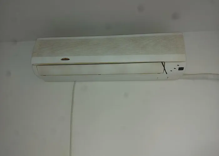 And 1bedroom - Economy Apartamento *